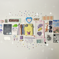 True Colors Bundle - Glamoured