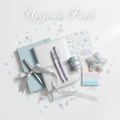 Upgrade Pack